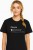 People not recomed Black T-Shirt HC_L.jpg