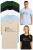 People not recomed Multi T-Shirt HC Multi.jpg