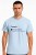 People not recomed SkyT-Shirt HC_L.jpg