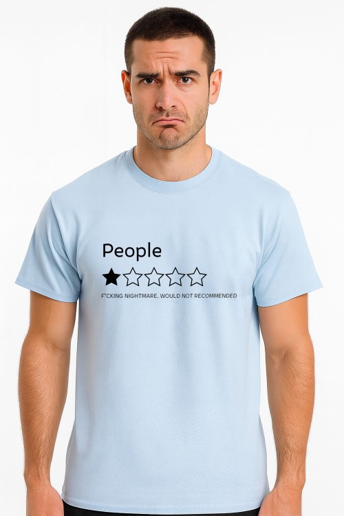 People not recomed SkyT-Shirt HC_L.jpg