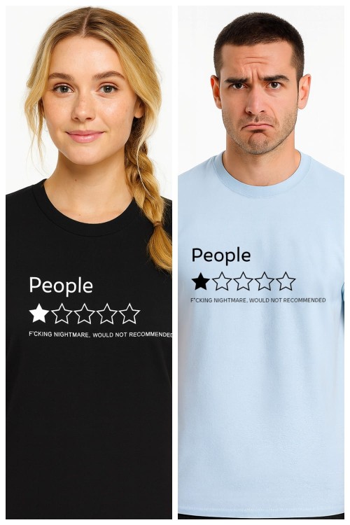 People not recomed_2.jpg