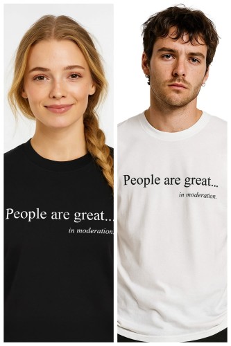 People not recomed T-Shirt HC_L.jpg