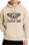 Icarus Fall Moth Sand Hoddie jpg.jpg