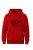Icarus Fall Red Moth Hoddie jpg.jpg