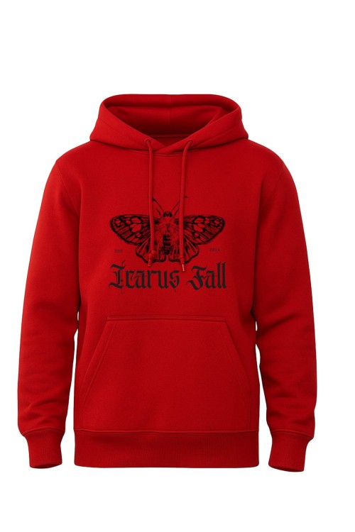 Icarus Fall Red Moth Hoddie jpg.jpg
