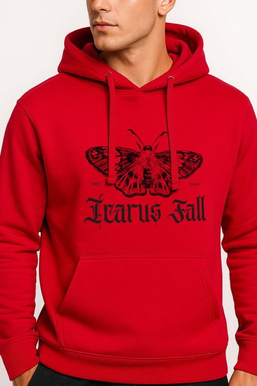 Icarus Fall Red Moth Hoddie_L.jpg