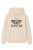 Icarus Fall Sand Moth Hoddie jpg.jpg