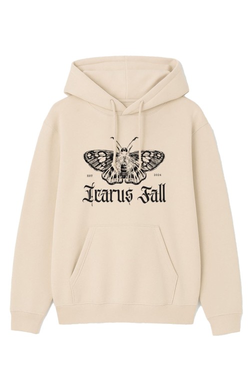 Icarus Fall Sand Moth Hoddie jpg.jpg