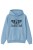 Icarus Fall Sky Moth Hoddie jpg.jpg
