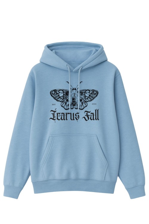 Icarus Fall Sky Moth Hoddie jpg.jpg