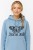 Icarus Fall Sky Moth Hoddie_L.jpg