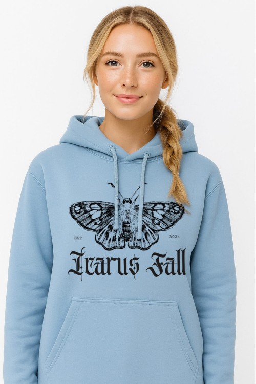 Icarus Fall Sky Moth Hoddie_L.jpg