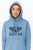 Icarus Fall Sky Moth Hoddie_L_1.jpg