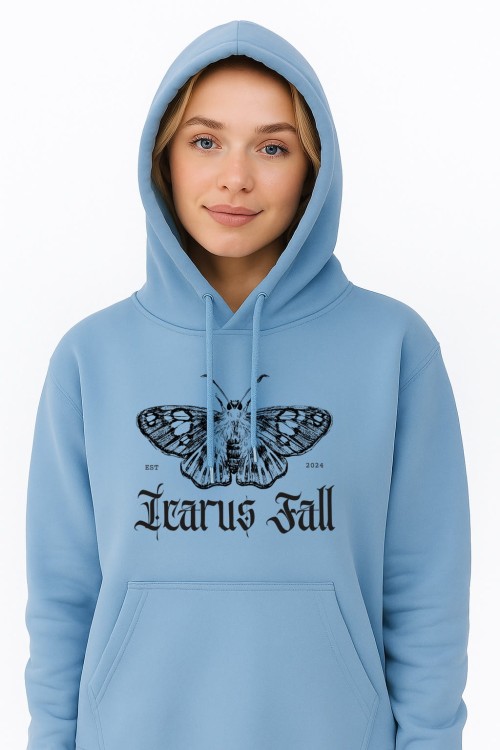 Icarus Fall Sky Moth Hoddie_L_1.jpg