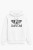 Icarus Fall White Moth Hoddie.jpg
