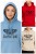 Icarus Fall Moth Hoddie Multi_1.jpg