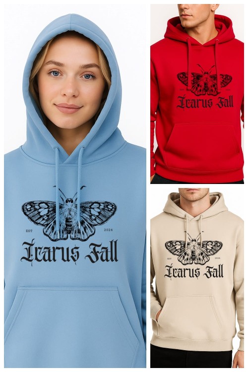 Icarus Fall Moth Hoddie Multi_1.jpg