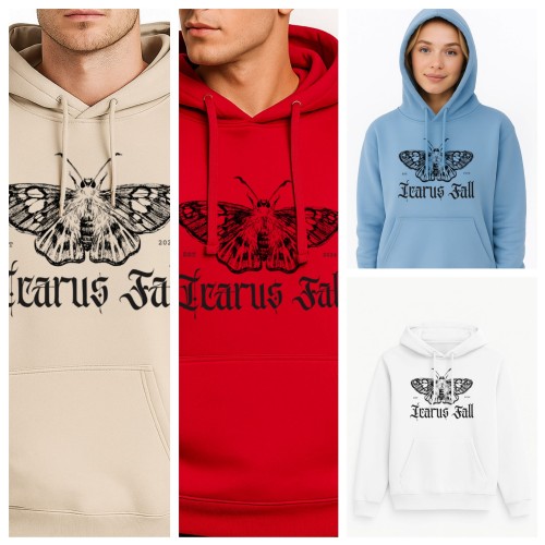Icarus Fall Moth Hoddie_L_collage.jpg