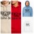 Icarus Fall Moth Hoddie_L_collage.jpg