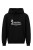 Cognitive Dissonance Hoddie Black.jpg