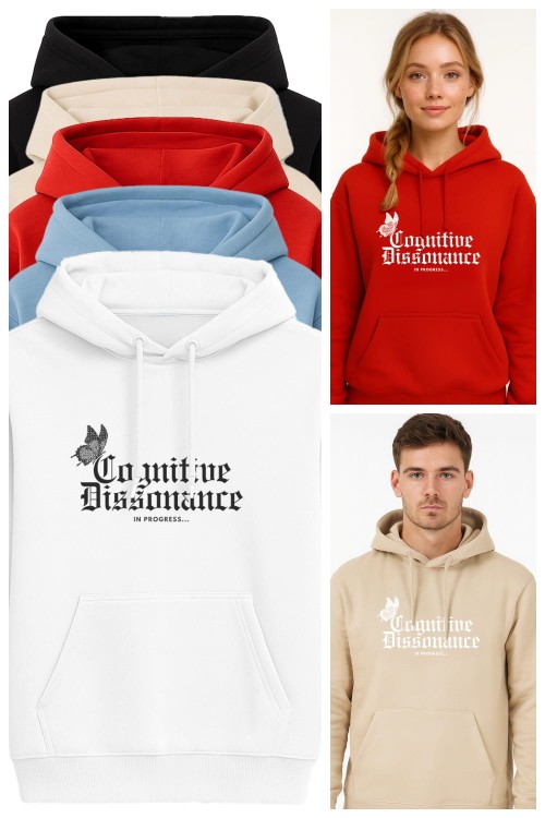 Cognitive Dissonance Hoddie collage.jpg
