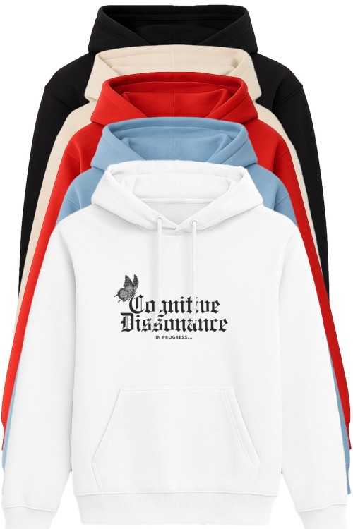 Cognitive Dissonance Hoddie Multi.jpg