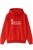 Cognitive Dissonance Hoddie Red.jpg
