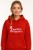 Cognitive Dissonance Hoddie Red_L.jpg