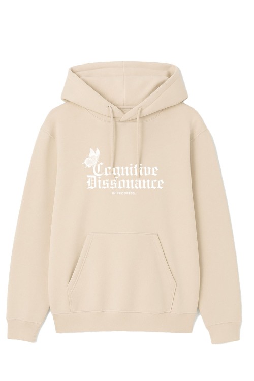 Cognitive Dissonance Hoddie Sand.jpg
