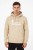 Cognitive Dissonance Hoddie Sand_L.jpg