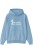 Cognitive Dissonance Hoddie Sky.jpg