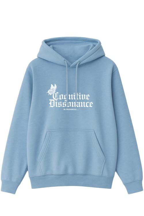 Cognitive Dissonance Hoddie Sky.jpg