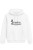 Cognitive Dissonance Hoddie White.jpg