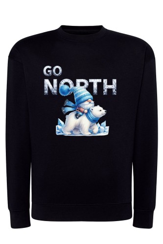 Go North Black.jpg