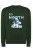 Go North Bottle Green.jpg