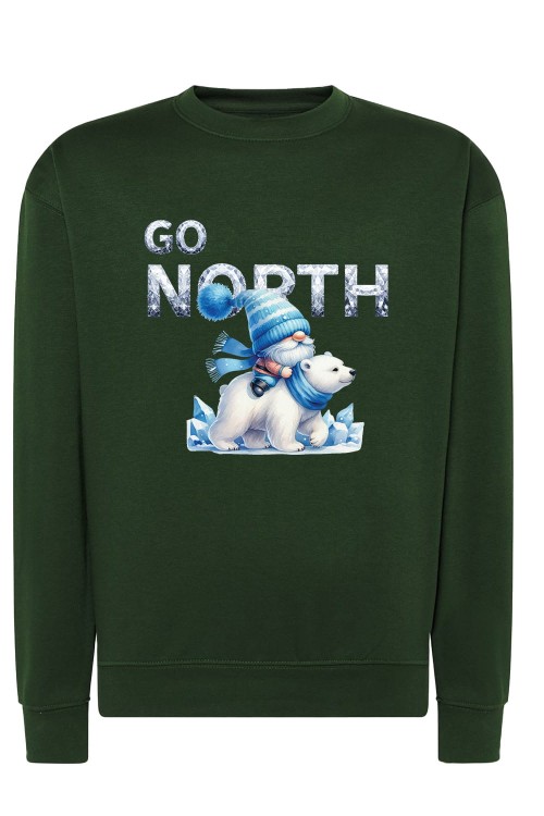 Go North Bottle Green.jpg