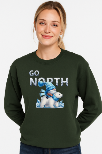 Go North Bottle Green_L.png