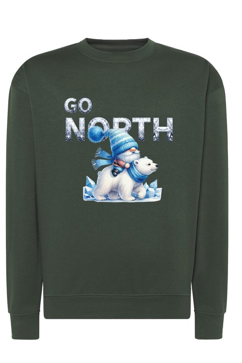 Go North Military.jpg