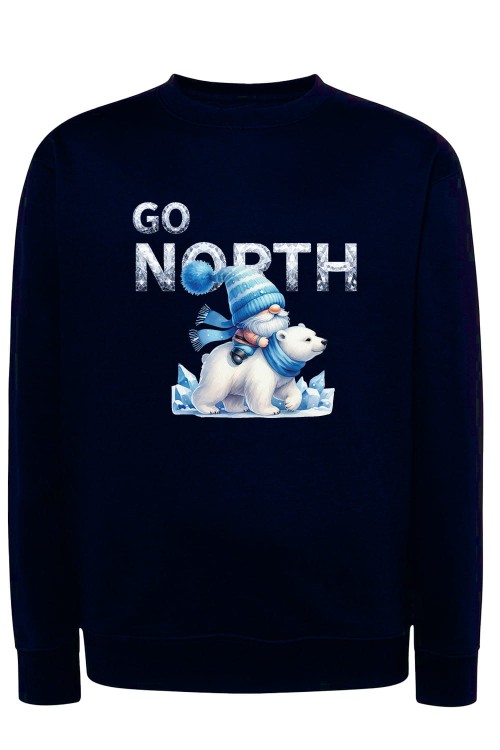Go North Navy.jpg