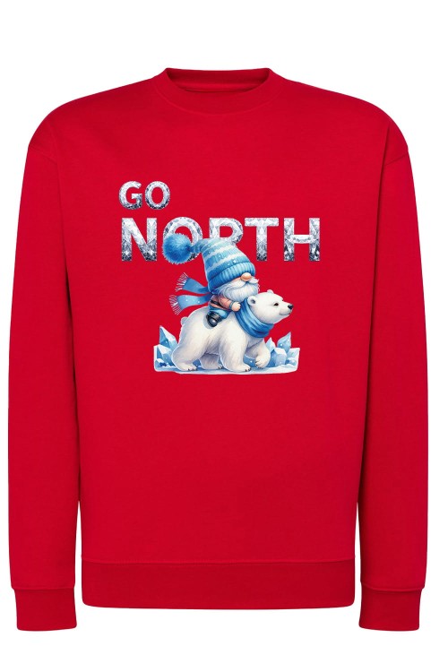 Go North Red.jpg