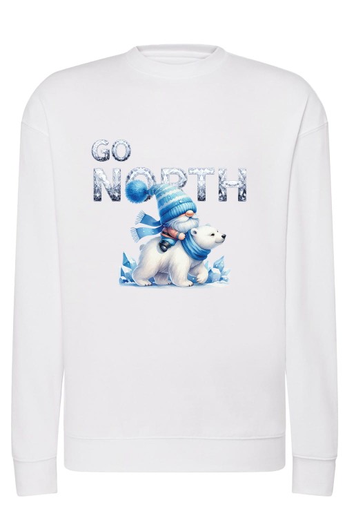 Go North White.jpg