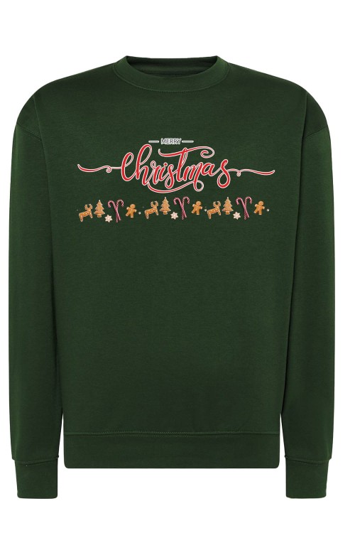 Merry Cokies Bottle Green.jpg