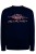 Merry Cokies Navy.jpg