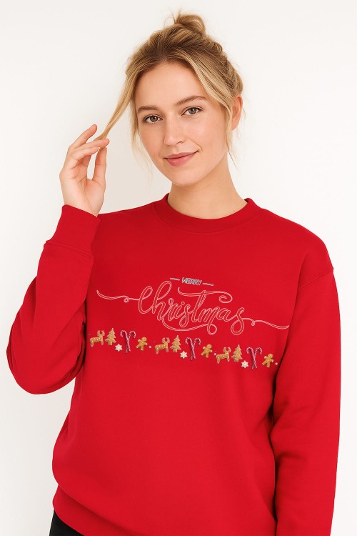 Merry Cokies Red_L.jpg