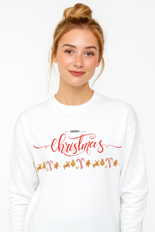 Merry Cokies Whit_L.png