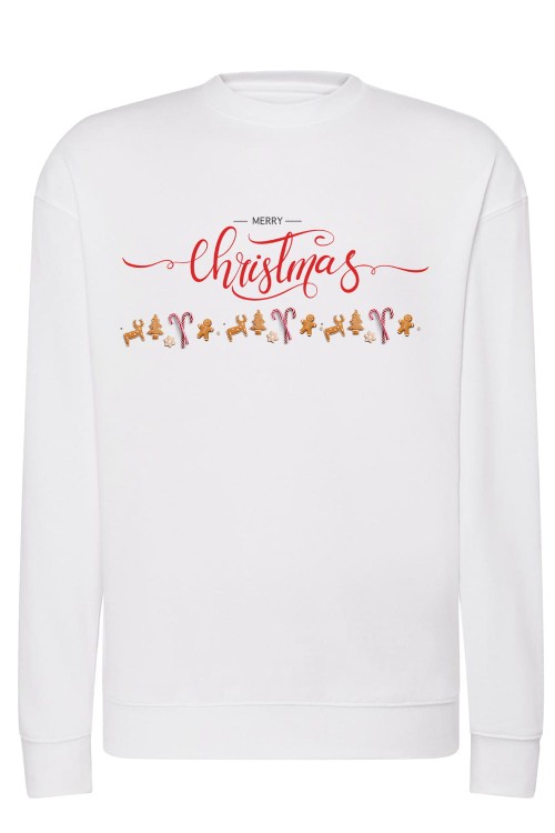 Merry Cokies White.jpg