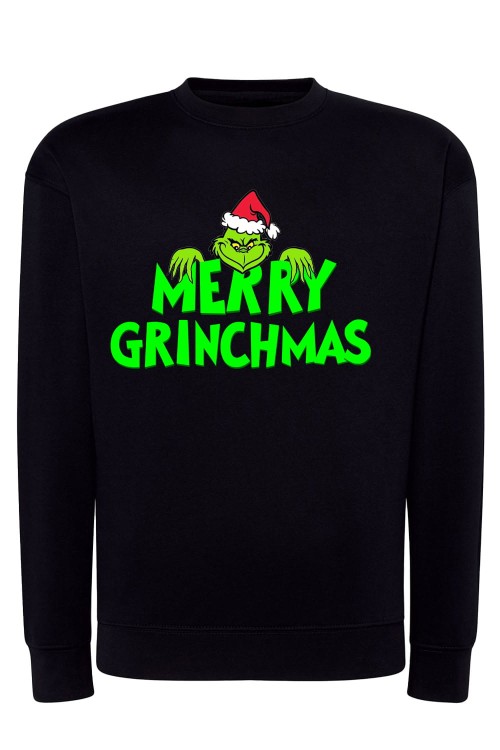 Merry grinch Black.jpg