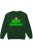 Merry Grinchmas Bottle Green.jpg