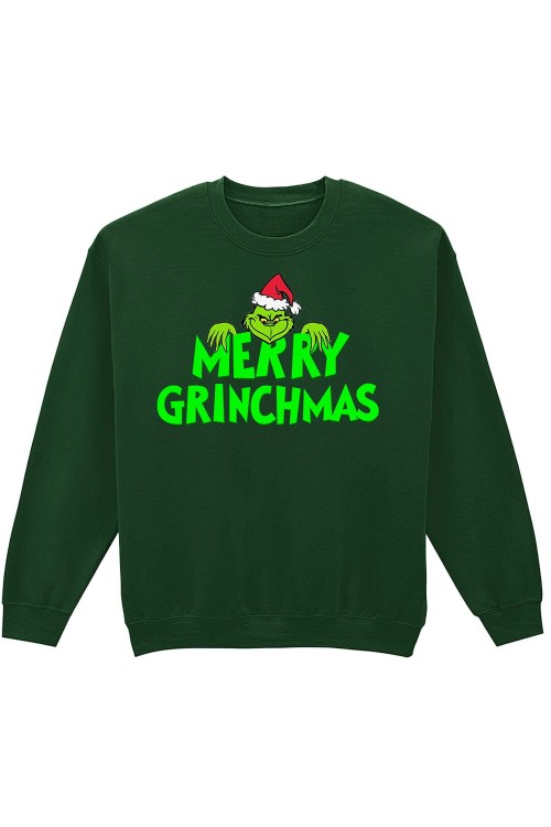 Merry Grinchmas Bottle Green.jpg