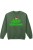Merry Grinchmas Khaki.jpg